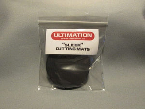 Slicer Replacement Cutting Mat