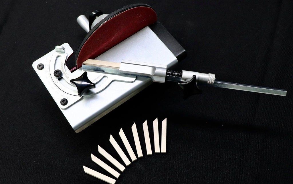 Tools for Scale Model Makers – Ultimation Modeling Tools