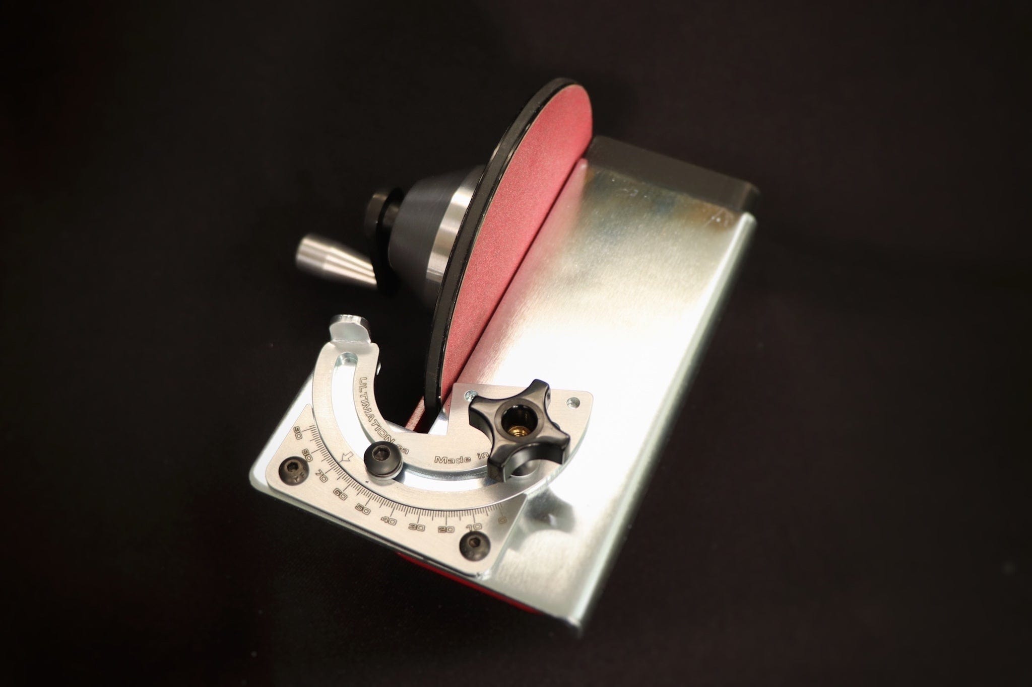 Ultimate Precision Tools Package: Sander, Repeater & Slicer by ...